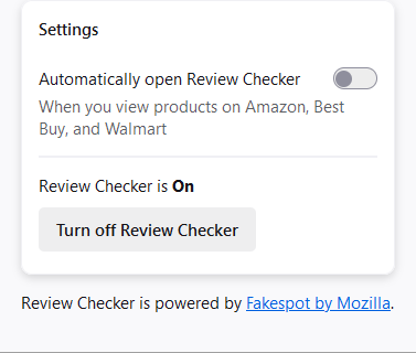 Fx129ReviewCheckerSettings