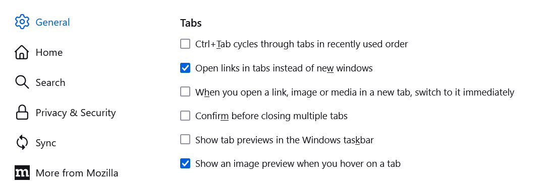 Fx129settings-TabHoverPreview-win