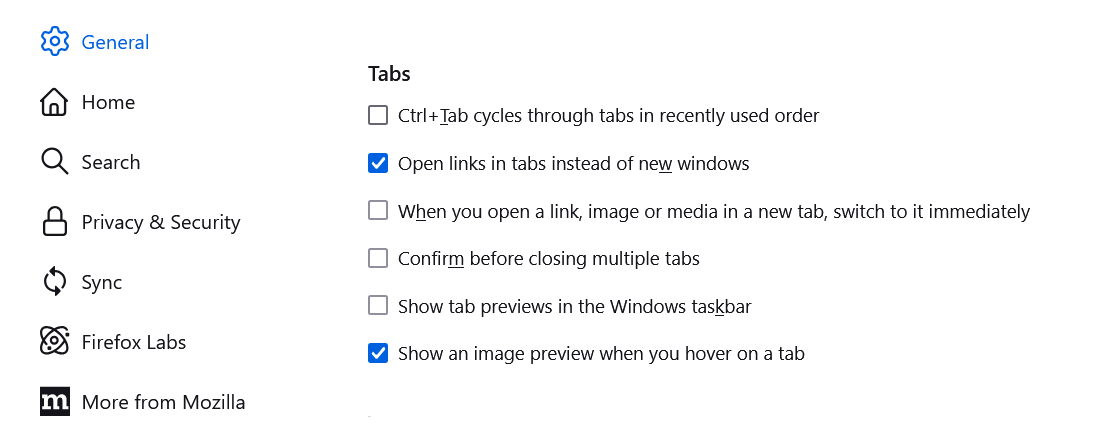 Fx130betaTabsSettings-win