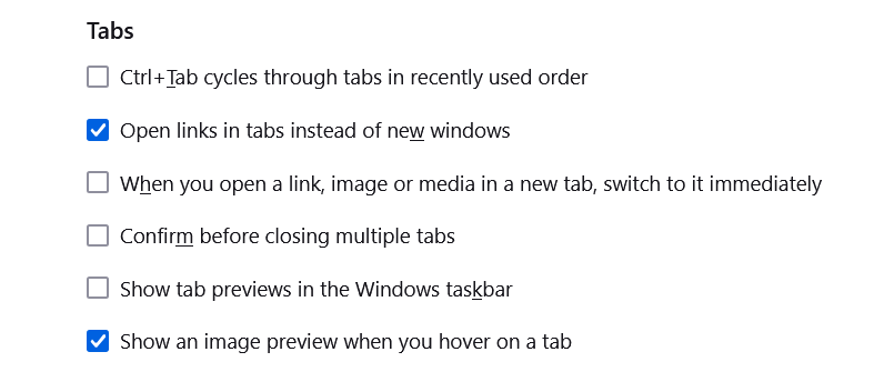 Fx129TabSettings-win