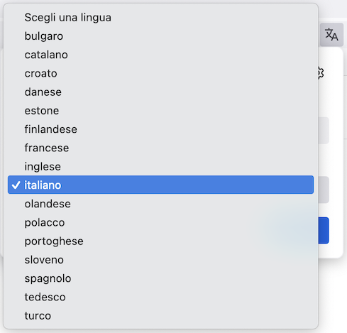 Traduci_in_fx130