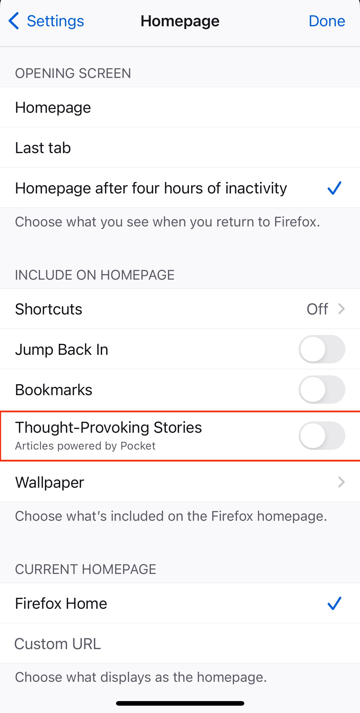 iOS_Homepage_settings_TPS