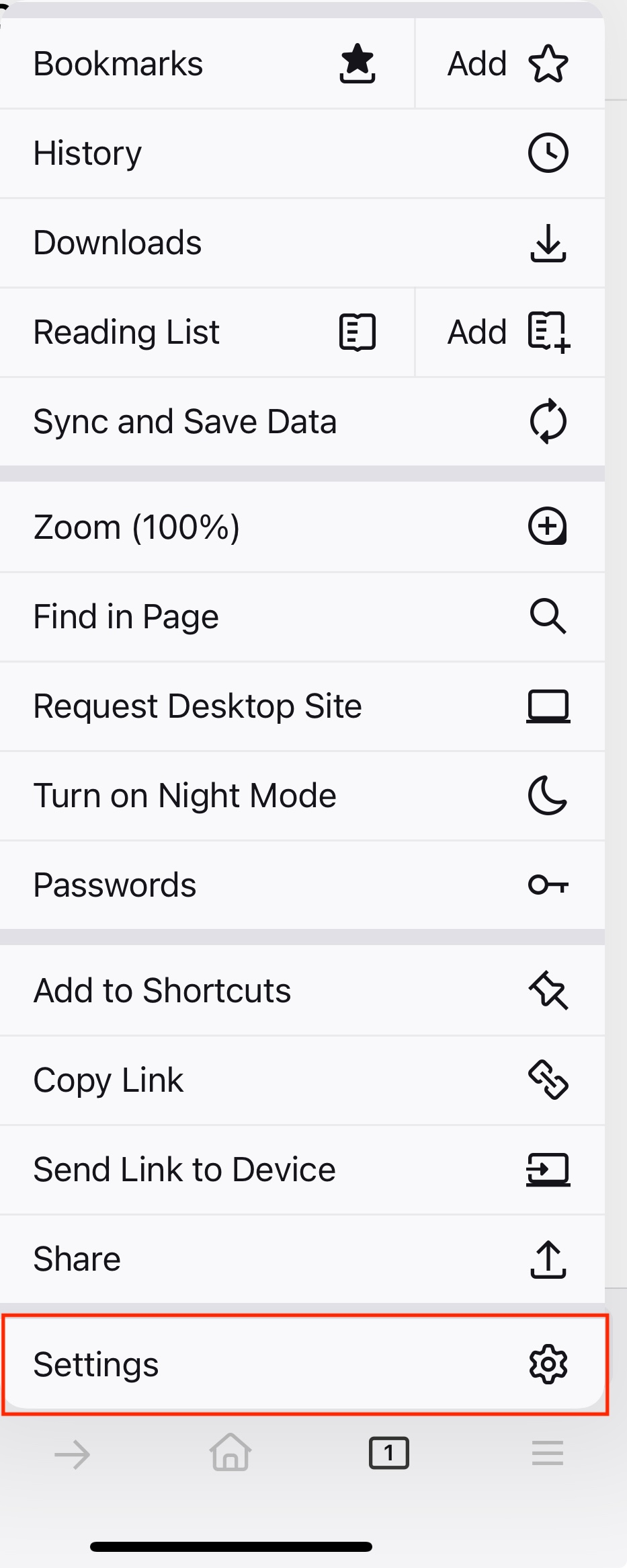 iOS_settings