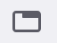 Tab overview icon