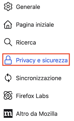Privacy_sicurezza_fx130