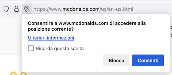 richiesta_georilevazione_fx130