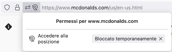permessi_temporanei_fx130