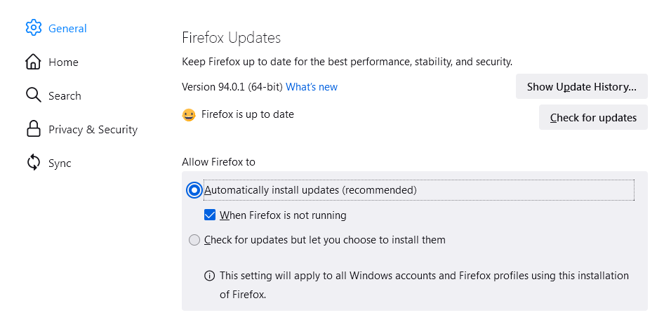 Fx94UpdateSettings-cropped