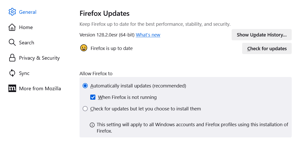 Fx128settings-AutomaticUpdates-win