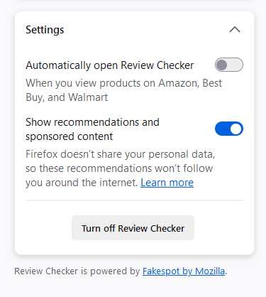 Fx131ReviewCheckerSettings