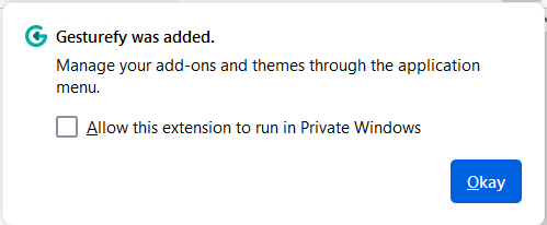 Fx128ExtensionAdded-PrivateWindowsPrompt