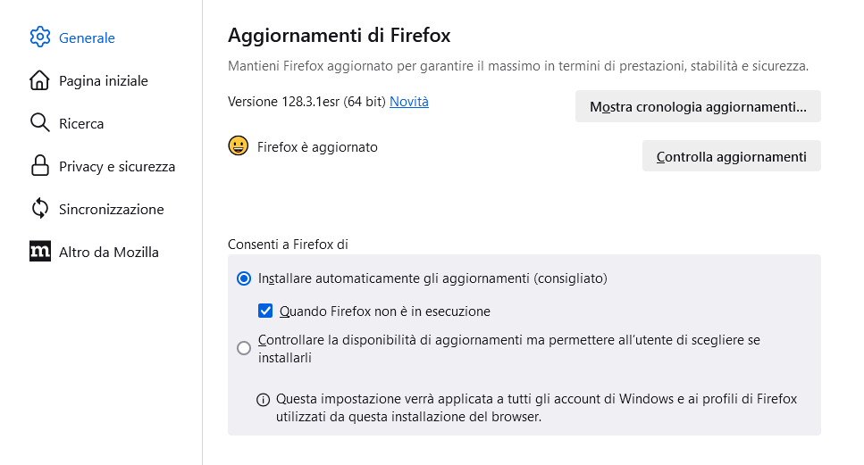 impostazioni_aggiornamenti_fx128esr_win
