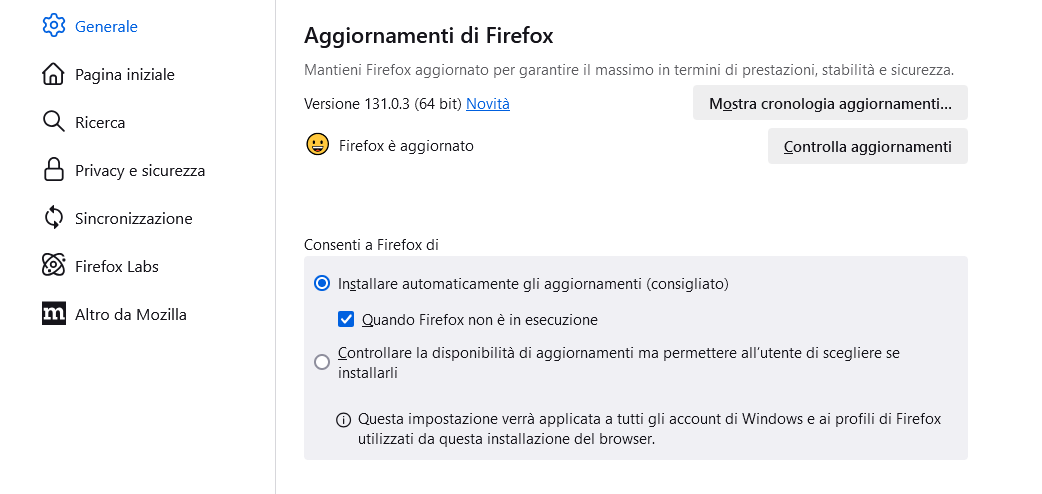 impostazioni_aggiornamenti_fx131_win