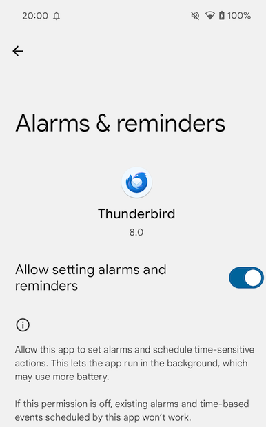 allow-setting-alarms-reminders-tb8-android-pushmail