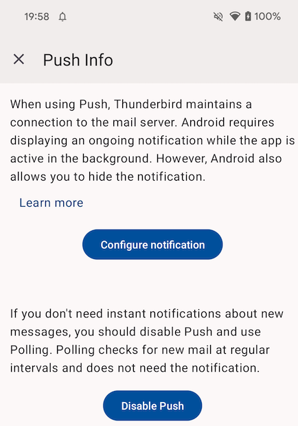 configure-notification-or-disable-push