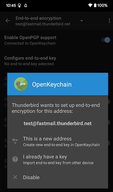 tb-android8-pgp-openkeychain-popup