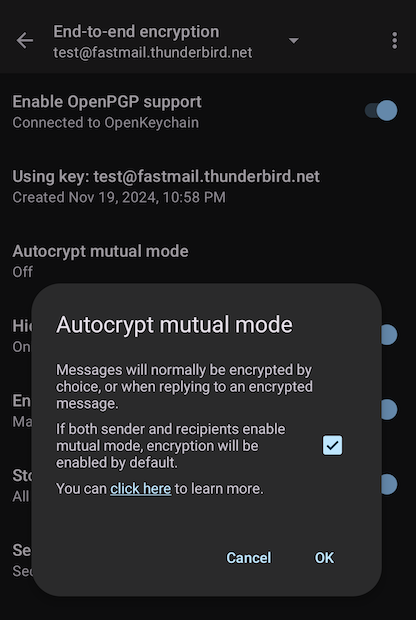 tb-android8-autocrypt-mutual-mode-popup