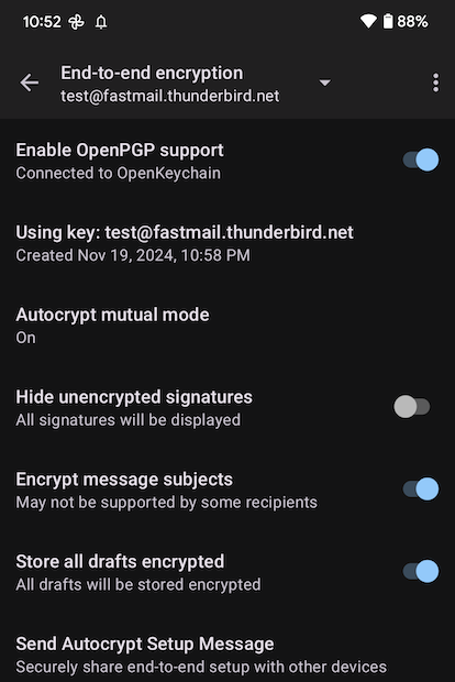 tb-android8-hide-unencrypted-signature