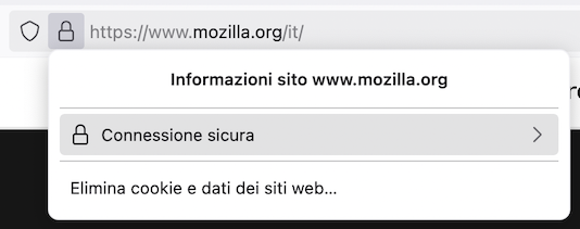 clic_connessione_sicura_fx134