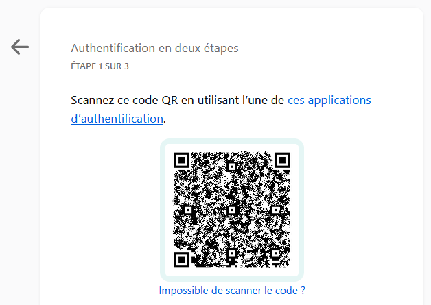 FXA-Settings_Security_2FA_Add