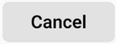 Cancel button