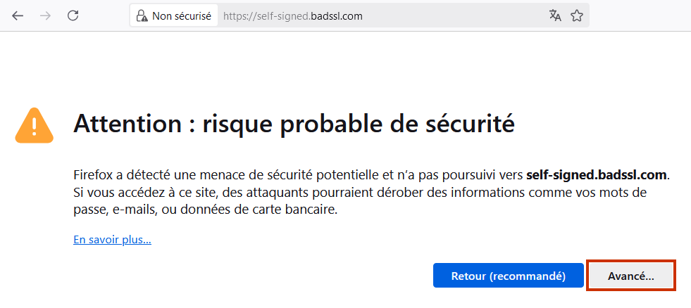 Fx134SecurityWarning