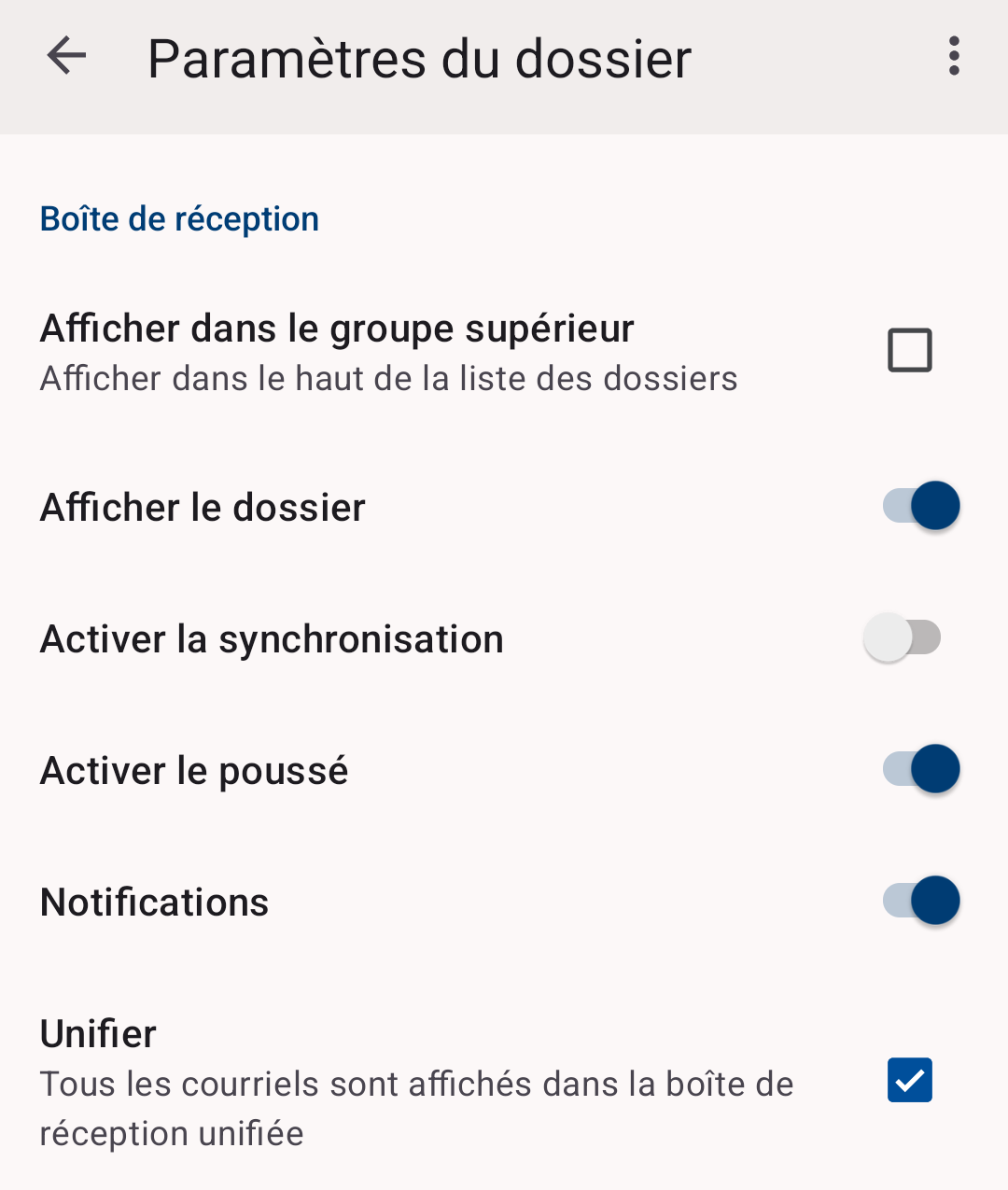 enable-push-tb-android-8