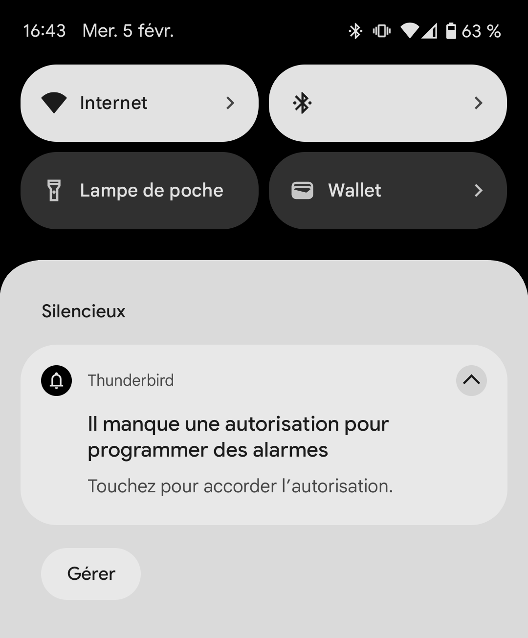 missing-permission-tb8-android-pushmail