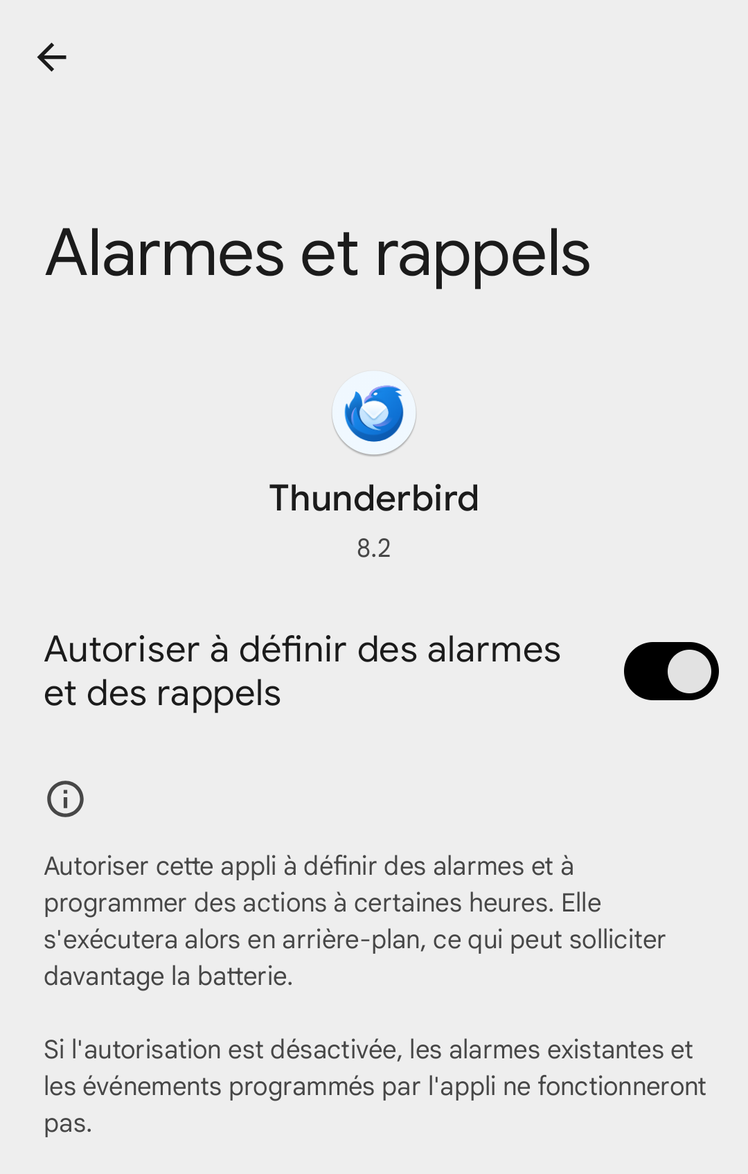 allow-setting-alarms-reminders-tb8-android-pushmail