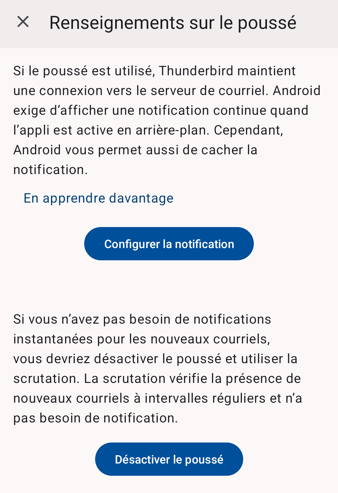 configure-notification-or-disable-push