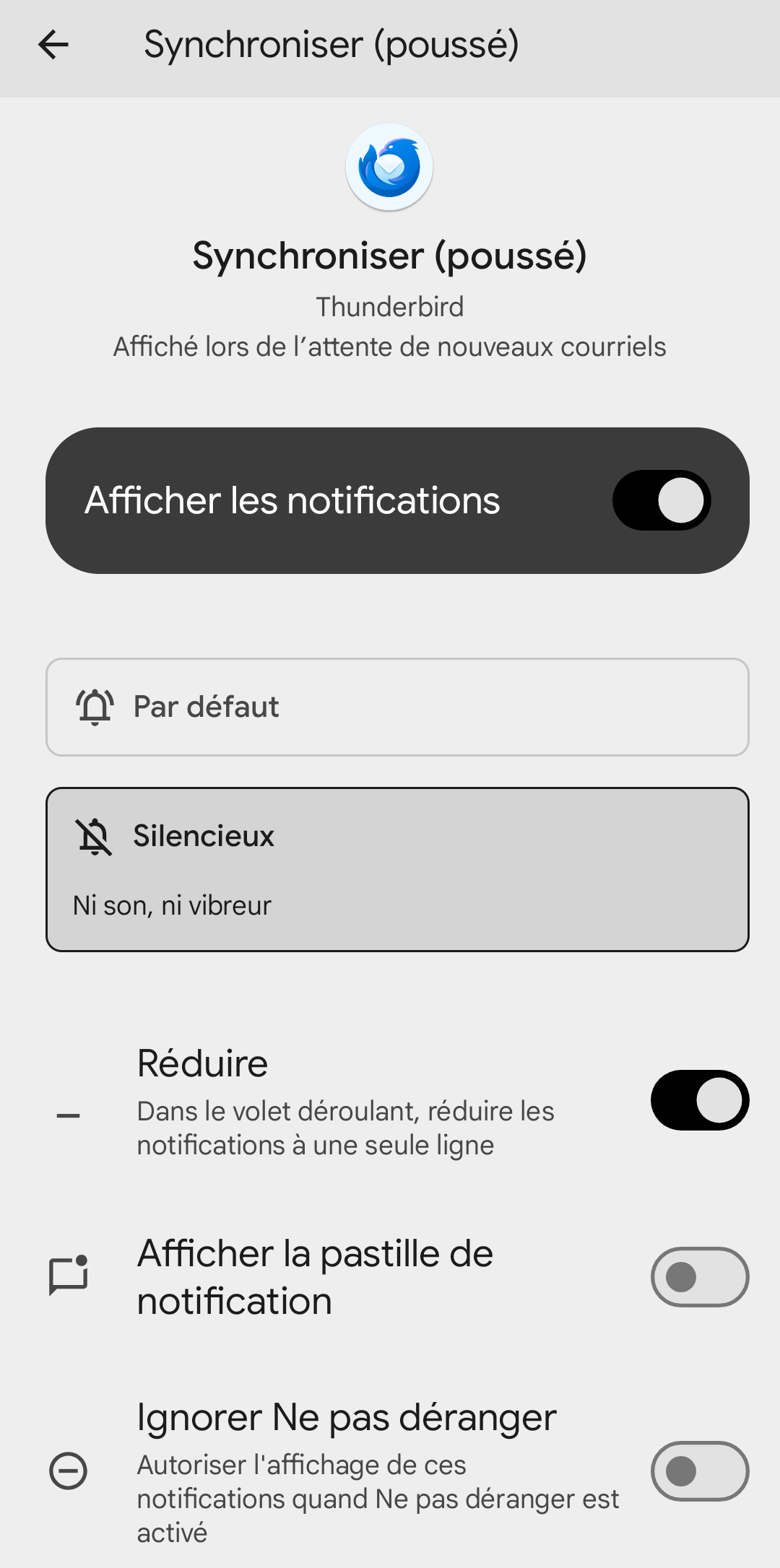 notification-settings-tb8-android-pushmail
