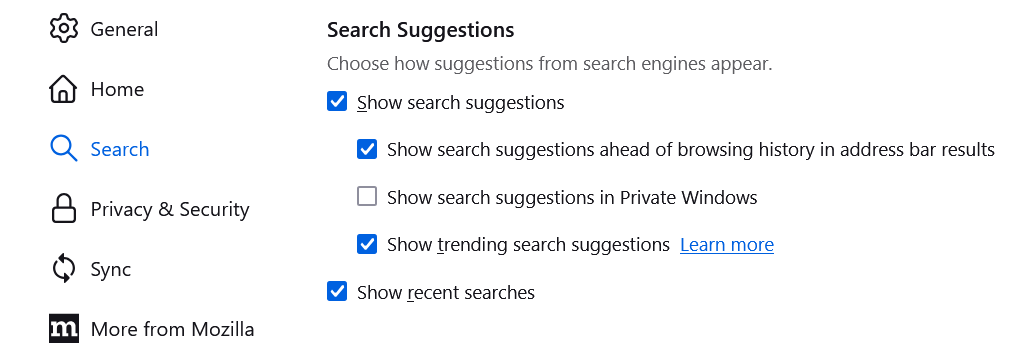 Fx128settings-SearchSuggestions