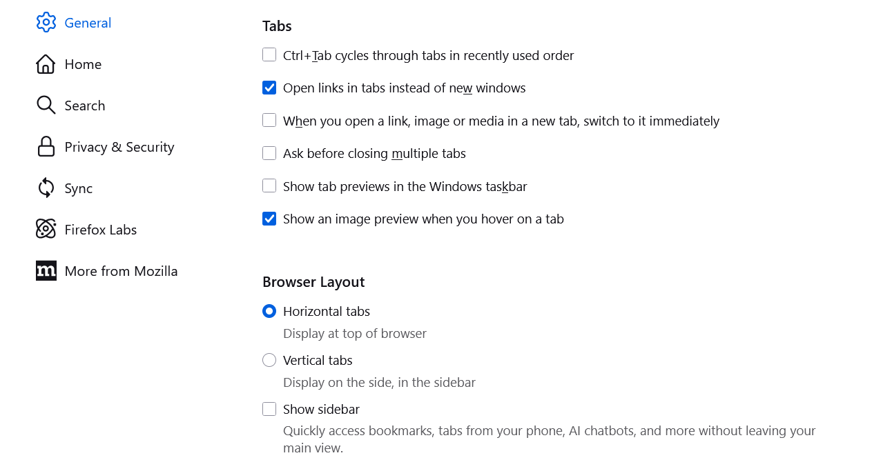 Fx136settingsTabs-BrowserLayout