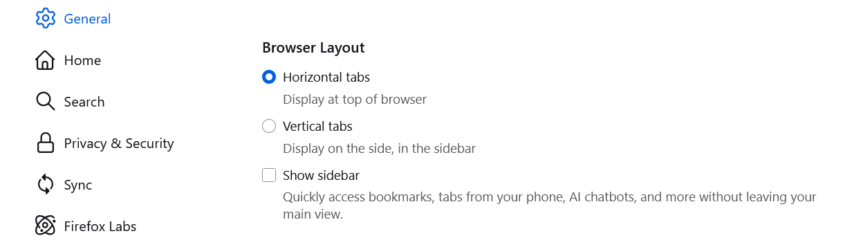 Fx136settings-BrowserLayout