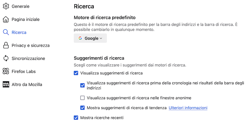 opzioni_visualizza_suggerimenti_ricerca_fx135