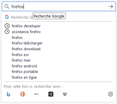 Fx124SearchBarHistorySuggestions