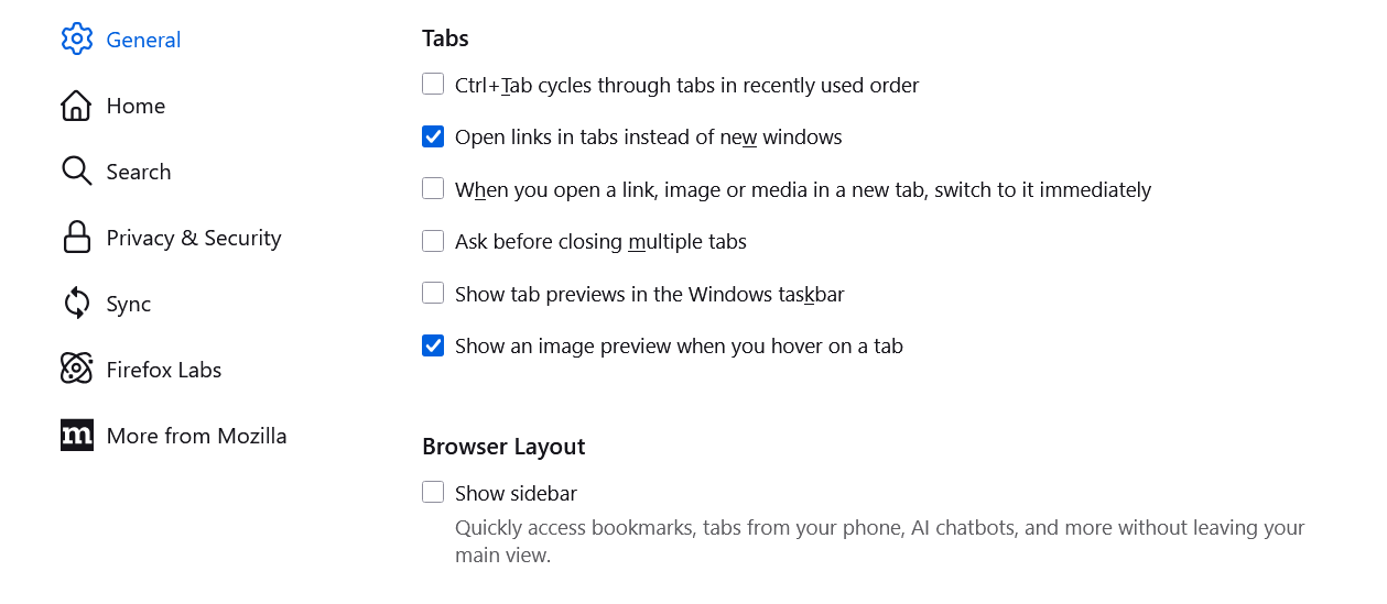 Fx136settings-Tabs-BrowserLayout