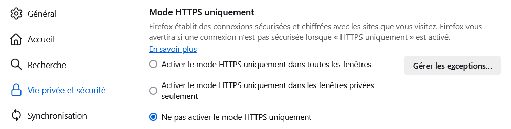 Fx135settings-HTTPSOnlyMode
