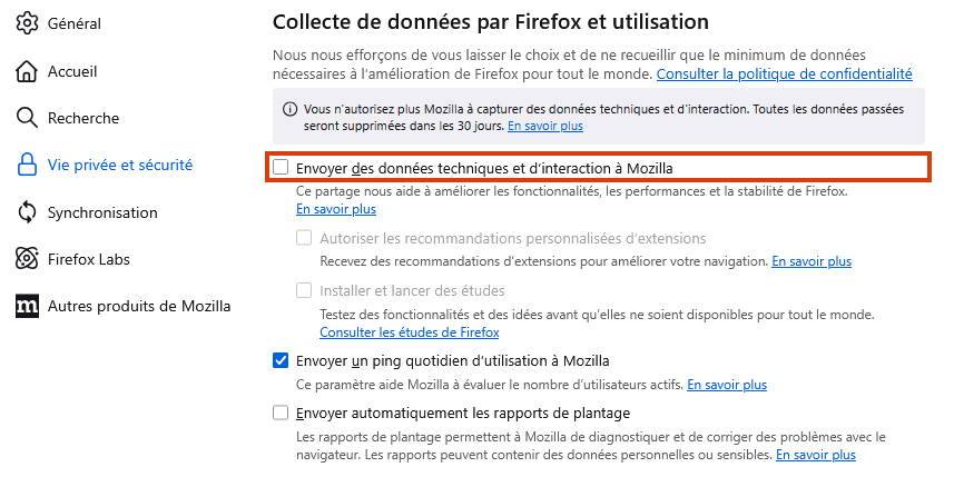 Fx136settings-DataCollectionOptOut