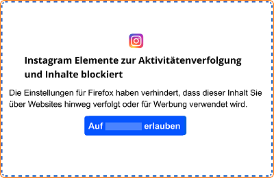 Smartblock Platzhalter fx136