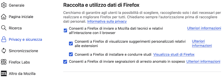 Raccolta_dati_telemetria_fx132_bis