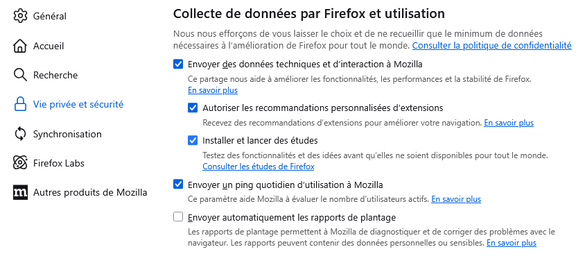 Fx136DataCollectionSettings-FirefoxSuggest