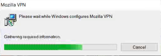 2025-04-10-mozvpngathering