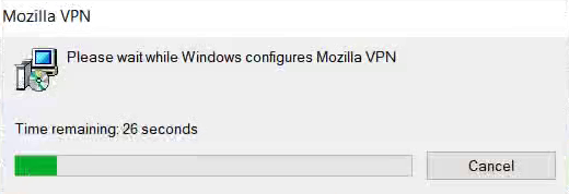 2025-04-10-mozvpntime