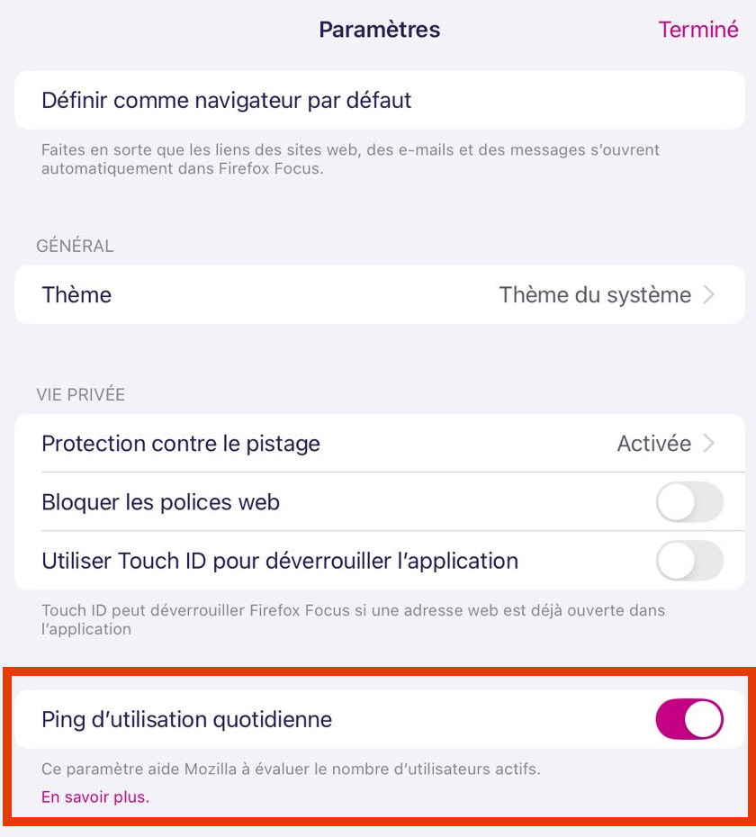 DailyUsagePingFocusIos