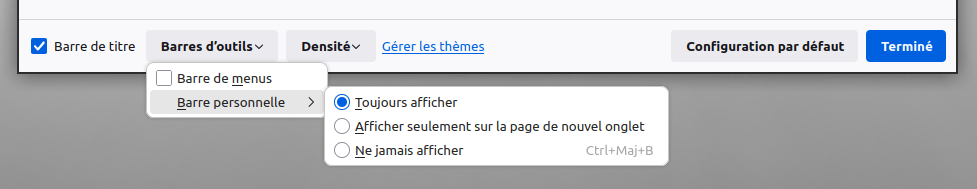 Fx134-CustomizeToolbars-linux