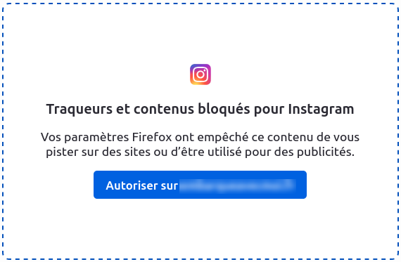 Smartblock placeholder