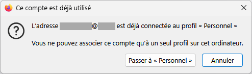 Fx138NightlyMozillaAccountAlreadyInUse