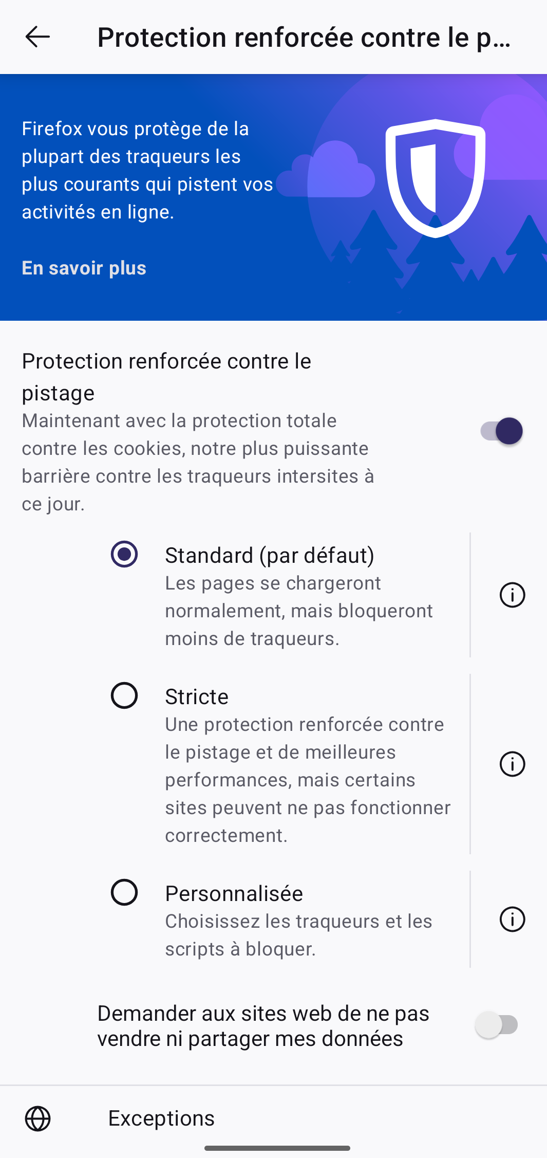 EnhancedTrackingProtection