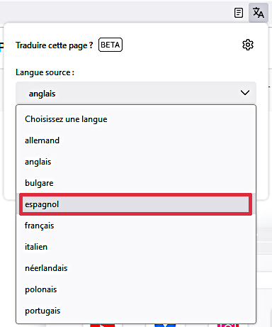 Firefox Fullpage Translation updated image 1